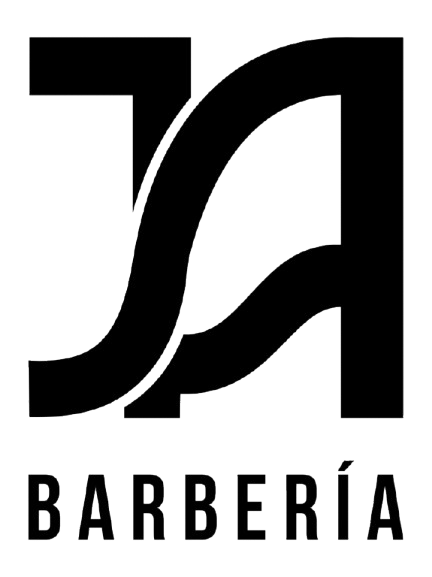JA Barbería